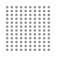 Texturen, einfarbige Tapeten