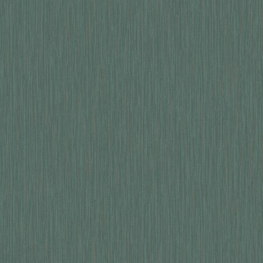 Non-woven wallpaper VD219137, Verde 2, Design ID