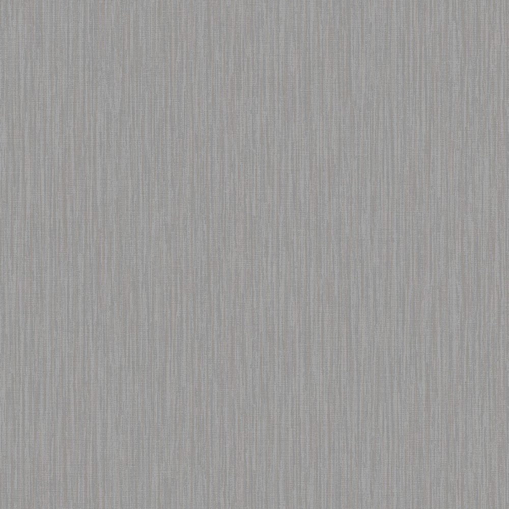 Non-woven wallpaper VD219135, Verde 2, Design ID