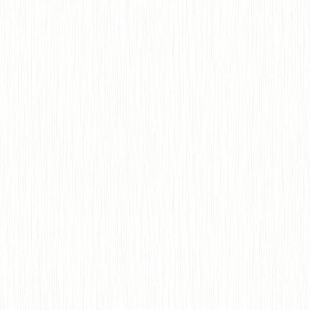 Non-woven wallpaper VD219126, Verde 2, Design ID