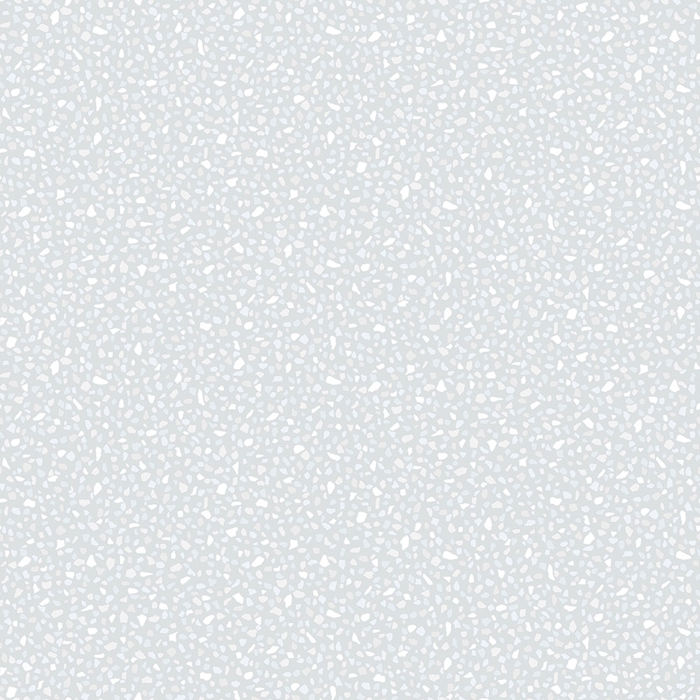 Non-woven wallpaper VD219121, Verde 2, Design ID