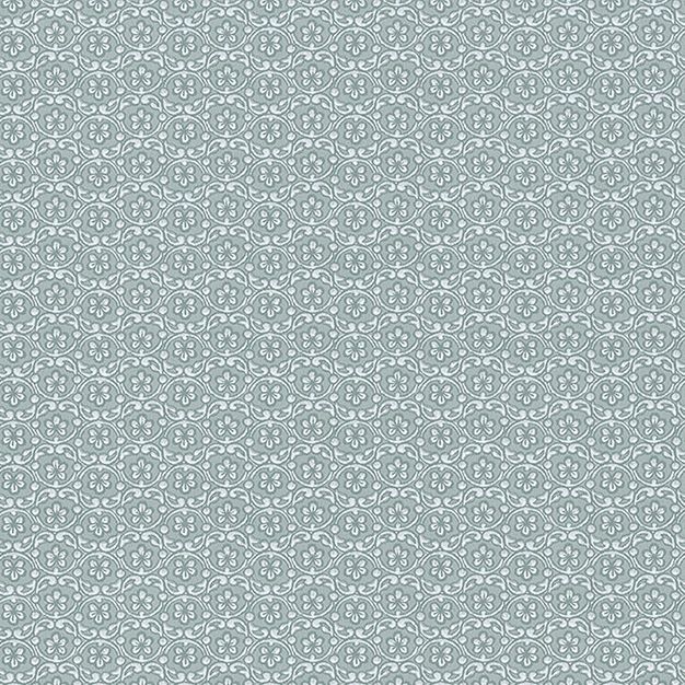 Blumentapete 375051, Pip Studio 4, Eijffinger