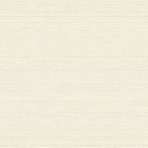 Einfarbige Tapete 364041, Wallpower Junior, Eijffinger