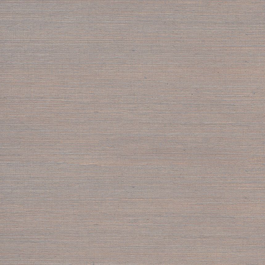 Luxustapete 389500, Natural Wallcoverings II, Eijffinger