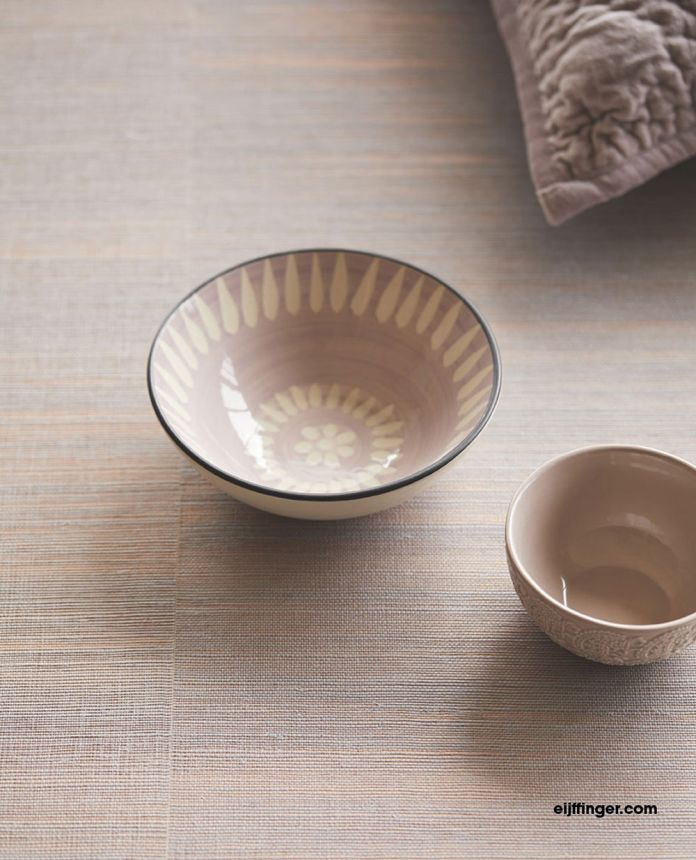 Luxustapete 389501, Natural Wallcoverings II, Eijffinger