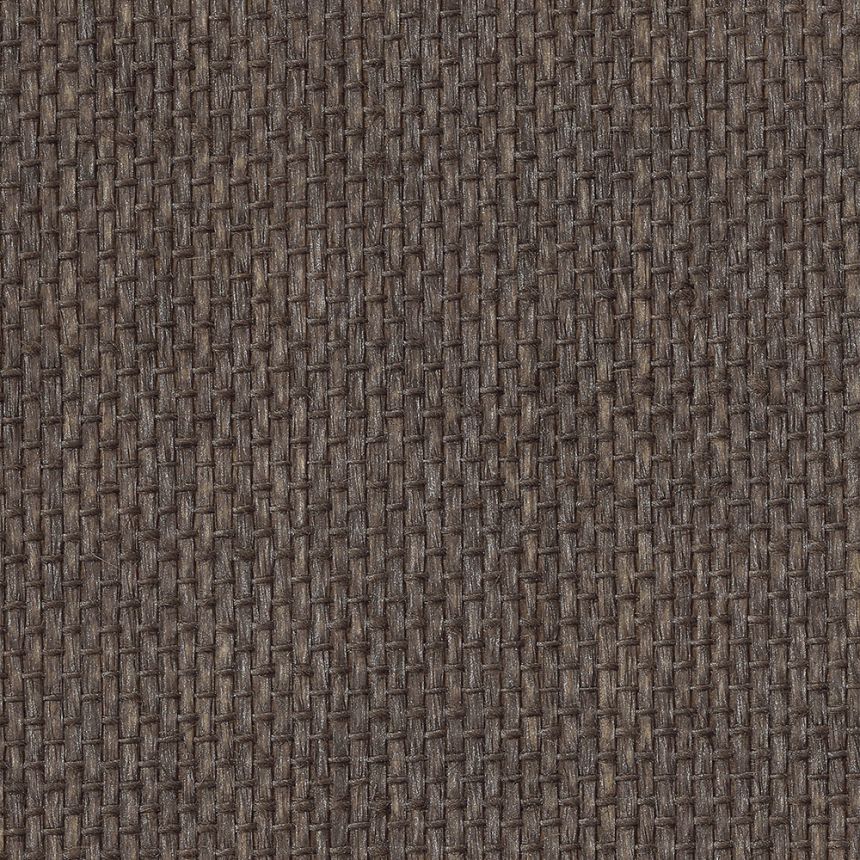 Luxustapete 389502, Natural Wallcoverings II, Eijffinger