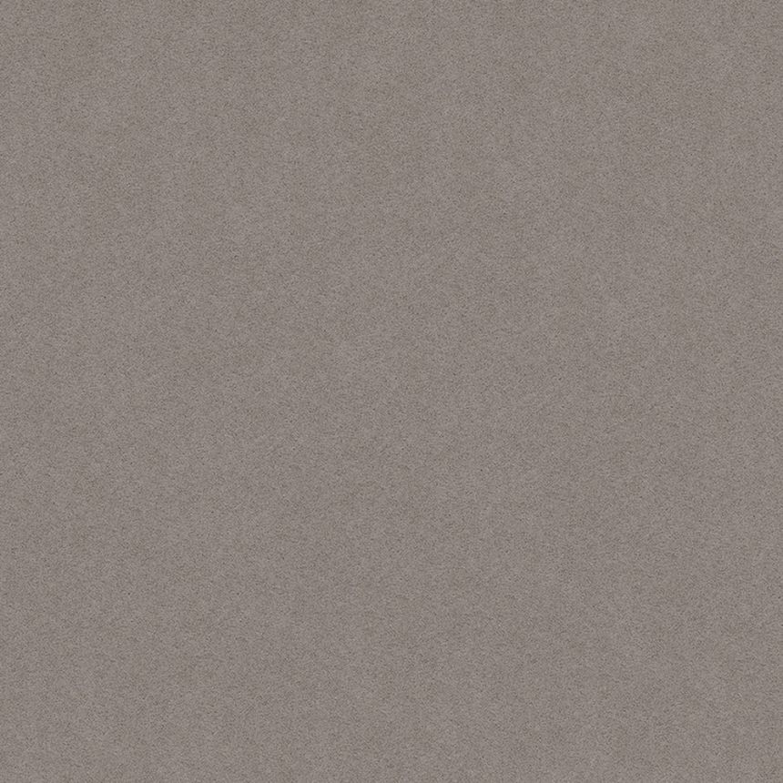 Luxustapete 389506, Natural Wallcoverings II, Eijffinger