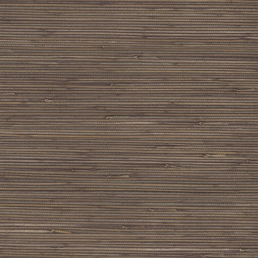 Luxuriöse Naturtapete 389512, Natural Wallcoverings II, Eijffinger