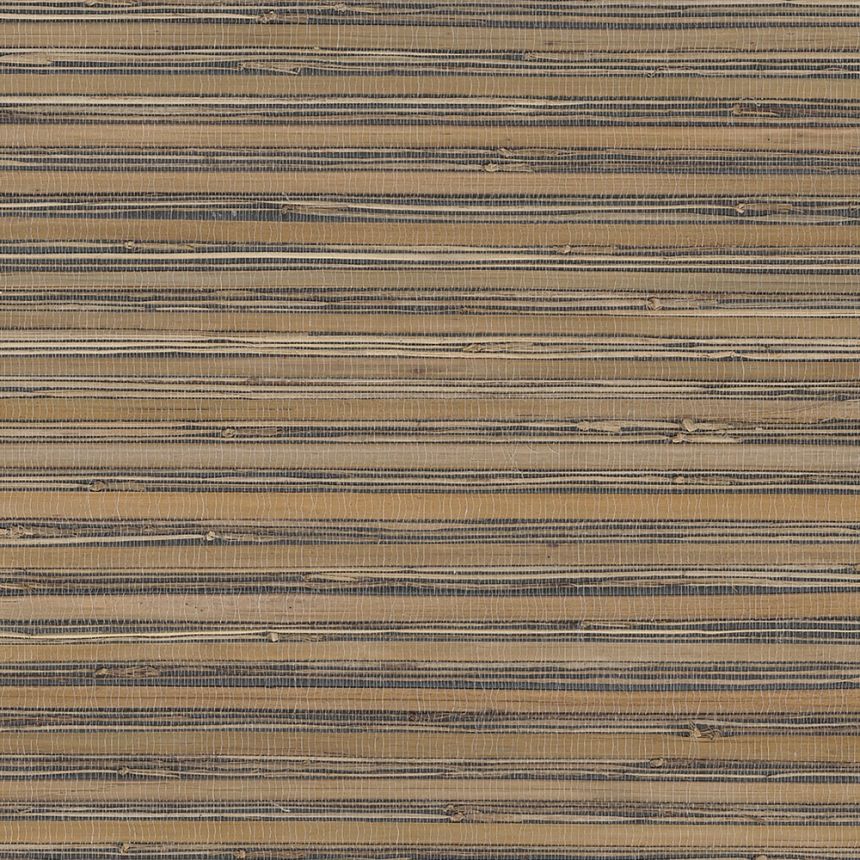 Luxuriöse Naturtapete 389514, Natural Wallcoverings II, Eijffinger