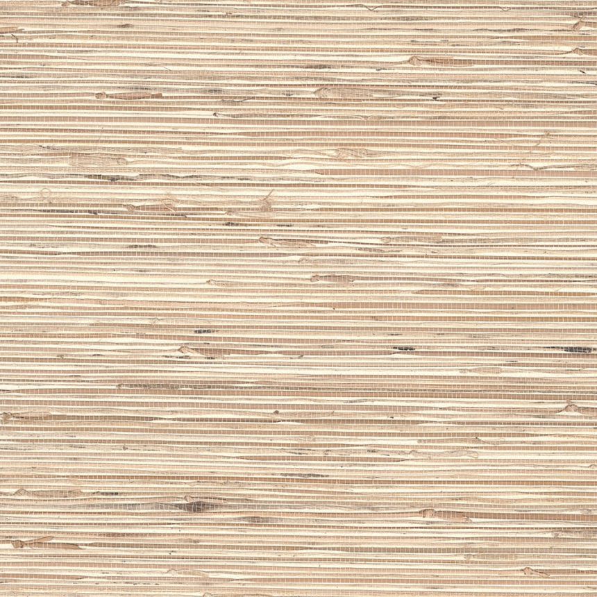 Luxuriöse Naturtapete 389517, Natural Wallcoverings II, Eijffinger