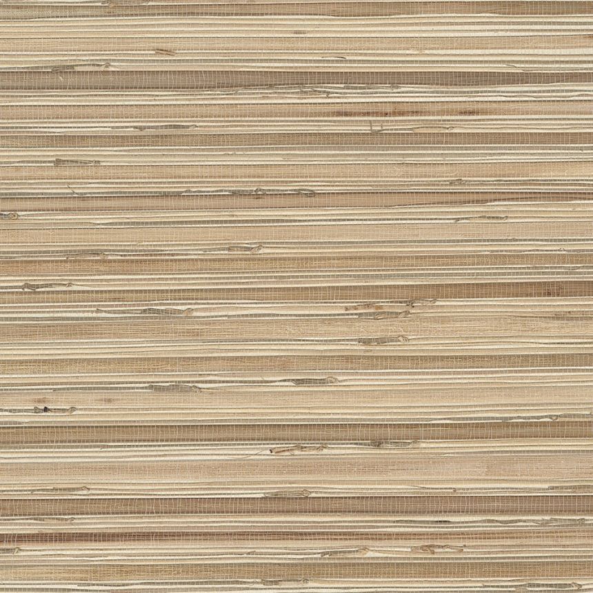 Luxuriöse Naturtapete 389522, Natural Wallcoverings II, Eijffinger
