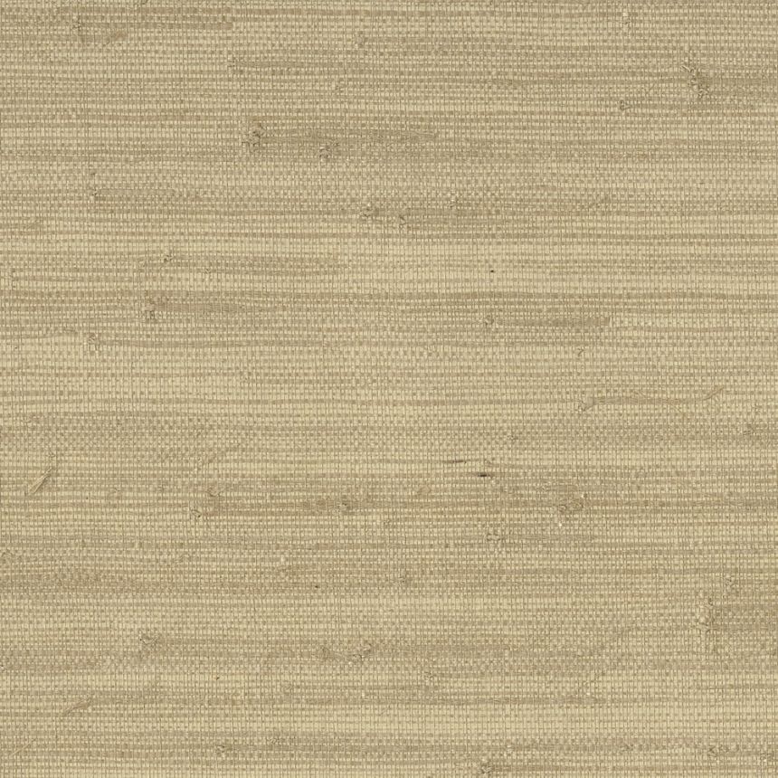 Luxuriöse Naturtapete 389531, Natural Wallcoverings II, Eijffinger