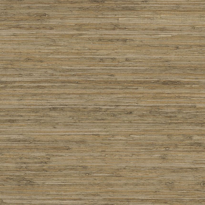 Luxuriöse Naturtapete 389533, Natural Wallcoverings II, Eijffinger