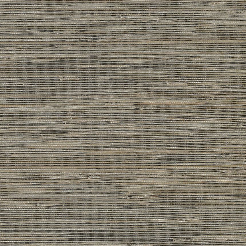 Luxuriöse Naturtapete 389535, Natural Wallcoverings II, Eijffinger