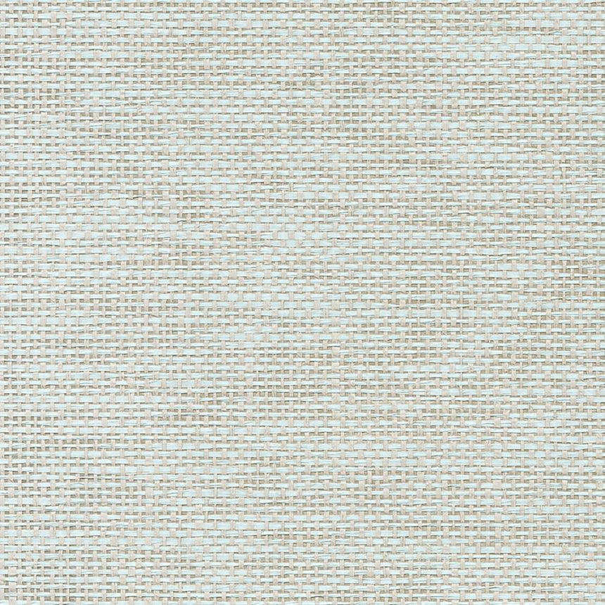 Luxuriöse Naturtapete 389539, Natural Wallcoverings II, Eijffinger