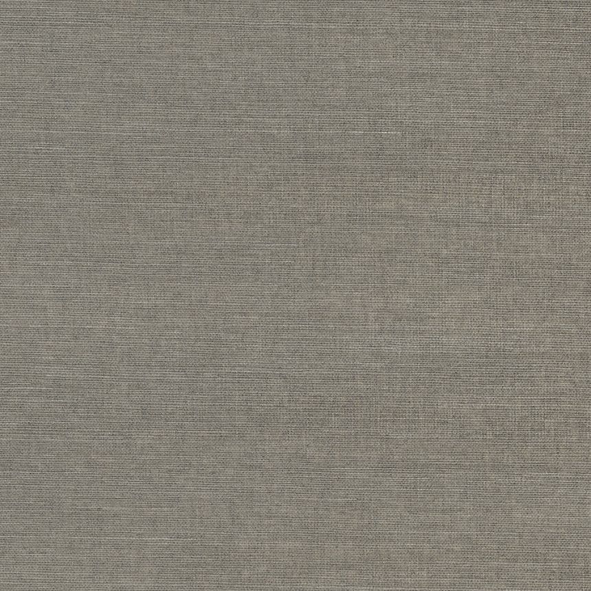 Luxuriöse Naturtapete 389540, Natural Wallcoverings II, Eijffinger