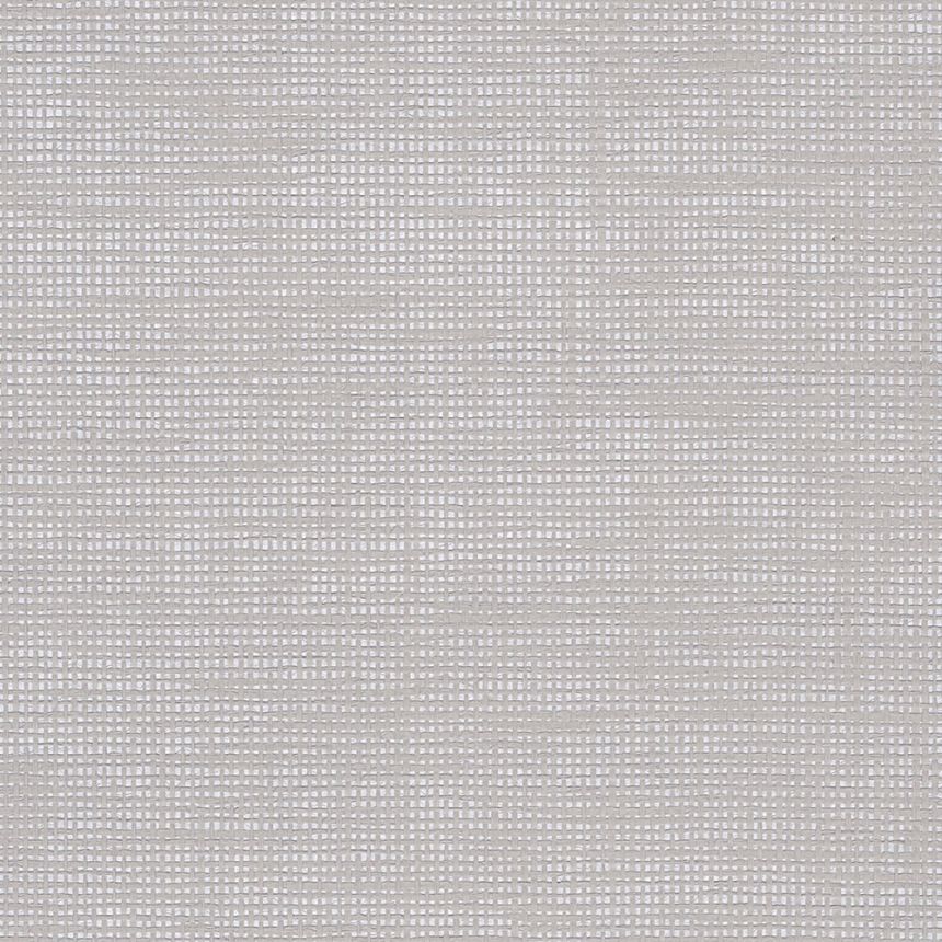 Luxuriöse Naturtapete 389548, Natural Wallcoverings II, Eijffinger