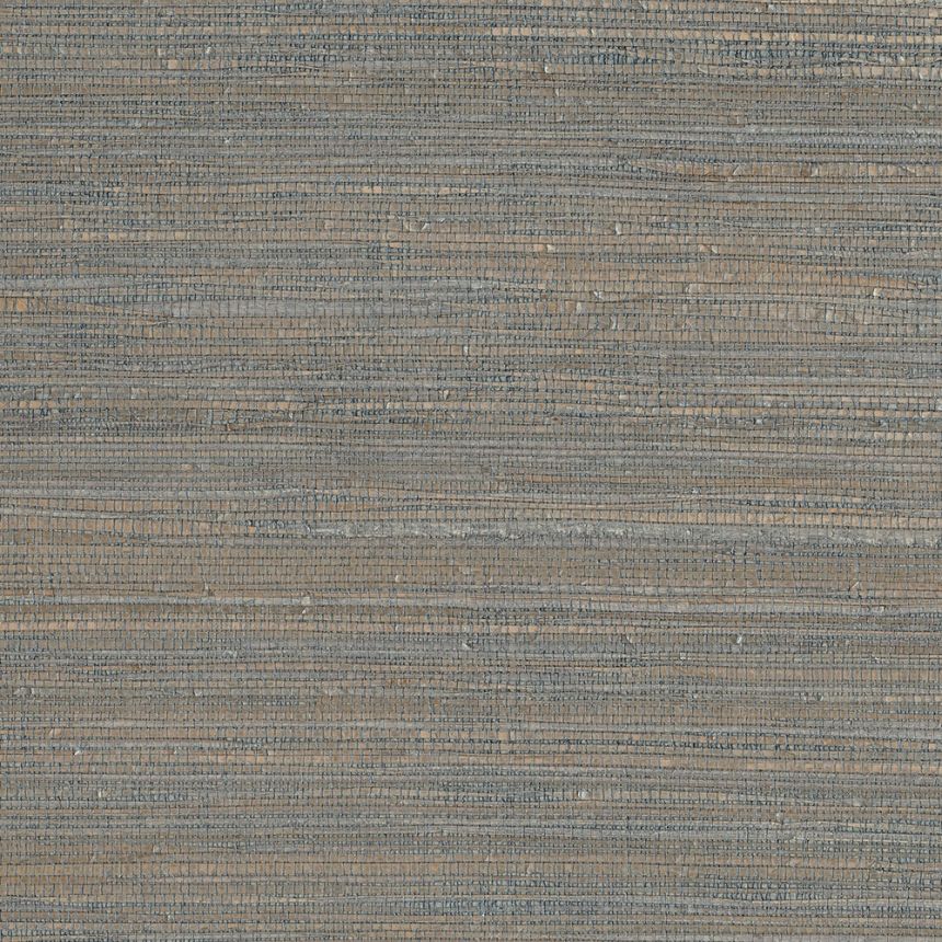 Luxuriöse Naturtapete 389553, Natural Wallcoverings II, Eijffinger