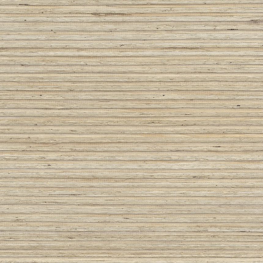 Luxuriöse Naturtapete 389556, Natural Wallcoverings II, Eijffinger