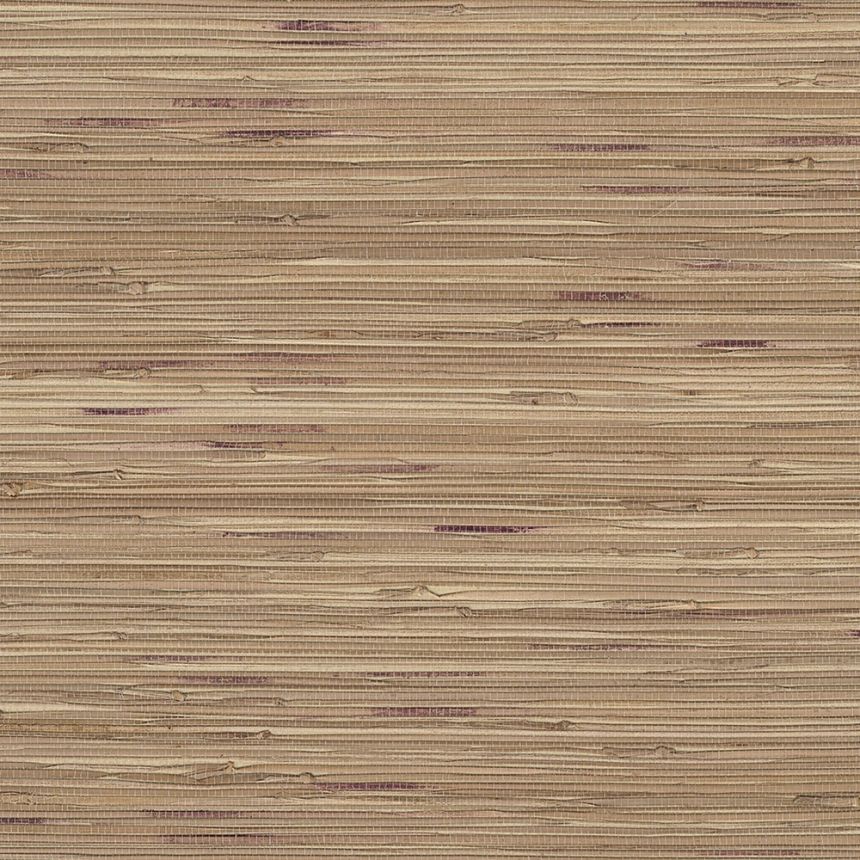 Luxuriöse Naturtapete 389559, Natural Wallcoverings II, Eijffinger