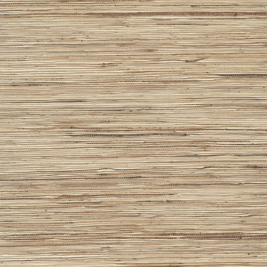 Luxuriöse Naturtapete 389560, Natural Wallcoverings II, Eijffinger