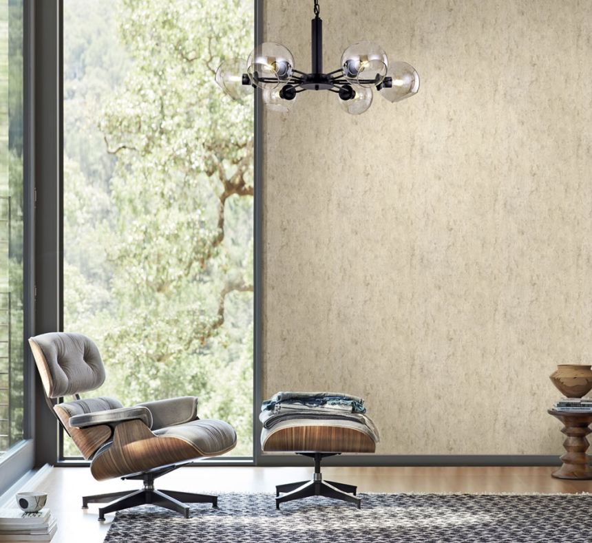 Luxury non-woven wallpaper Marble, vinyl surface, M23036, Architexture Murella, Zambaiti Parati