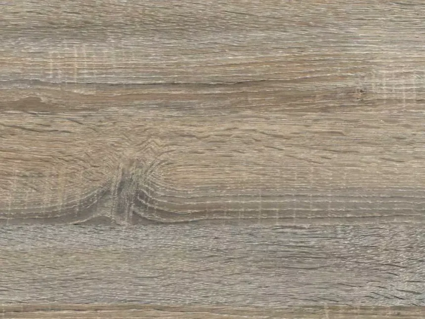 Selbstklebefolie / Selbstklebende Tapete für Türen, Holz Sonoma Eiche S 346-5367, rolle 90cm x 2,1m, D-c-fix