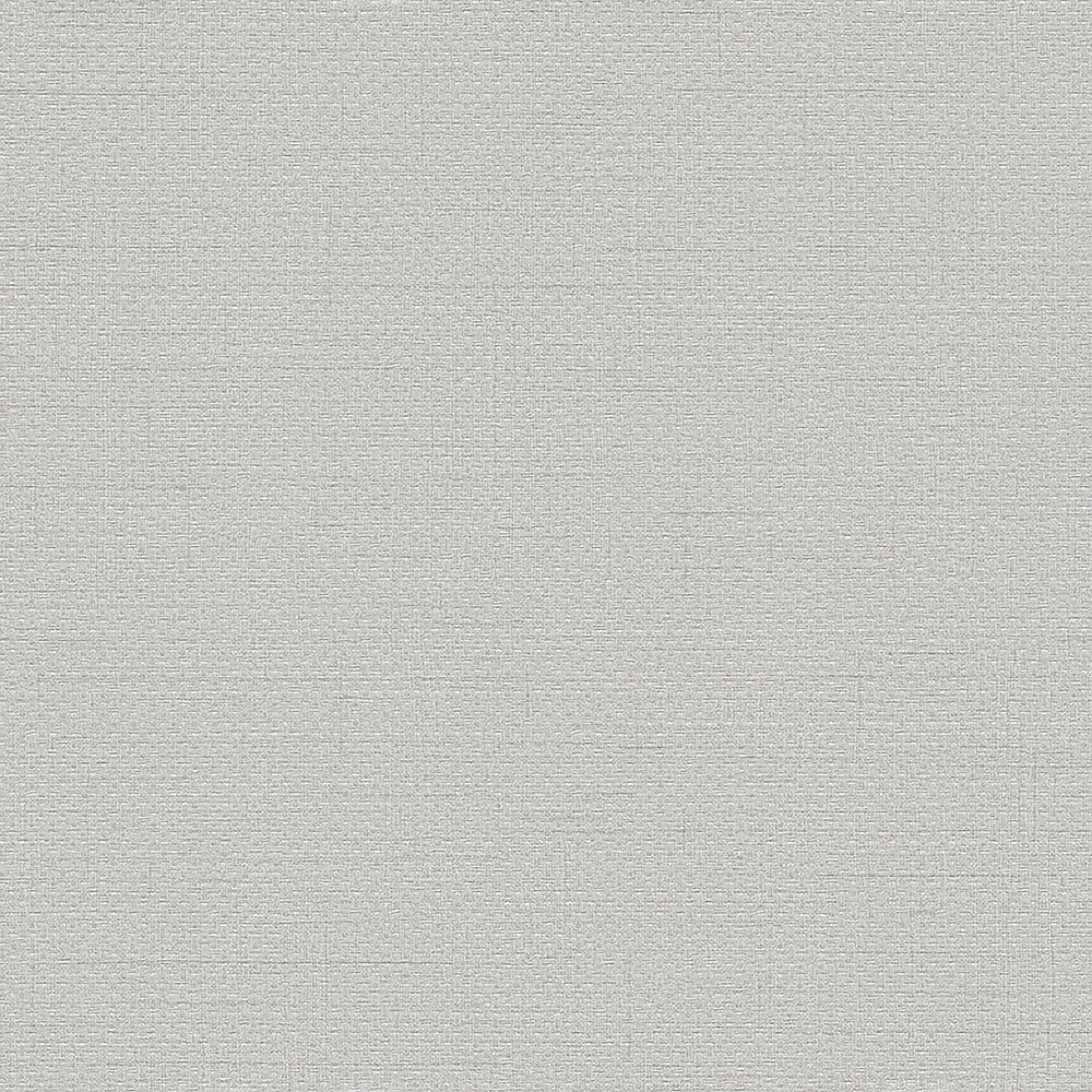 Einfarbige Tapete, zartes Muster WF121034, Wall Fabric, ID Design 