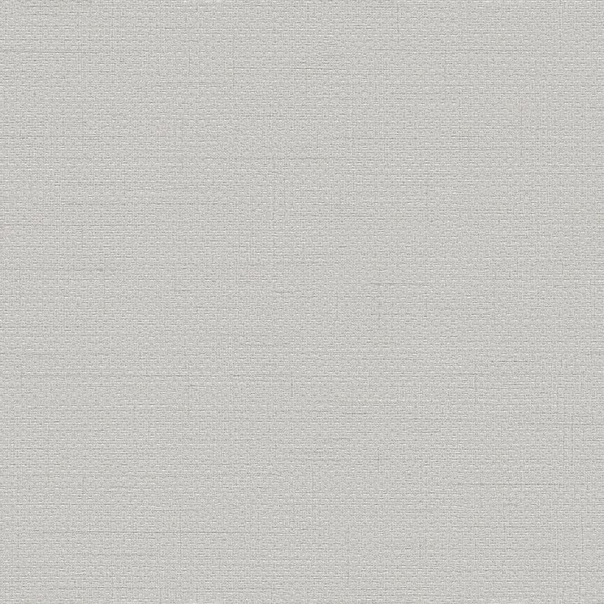 Einfarbige Tapete, zartes Muster WF121034, Wall Fabric, ID Design 