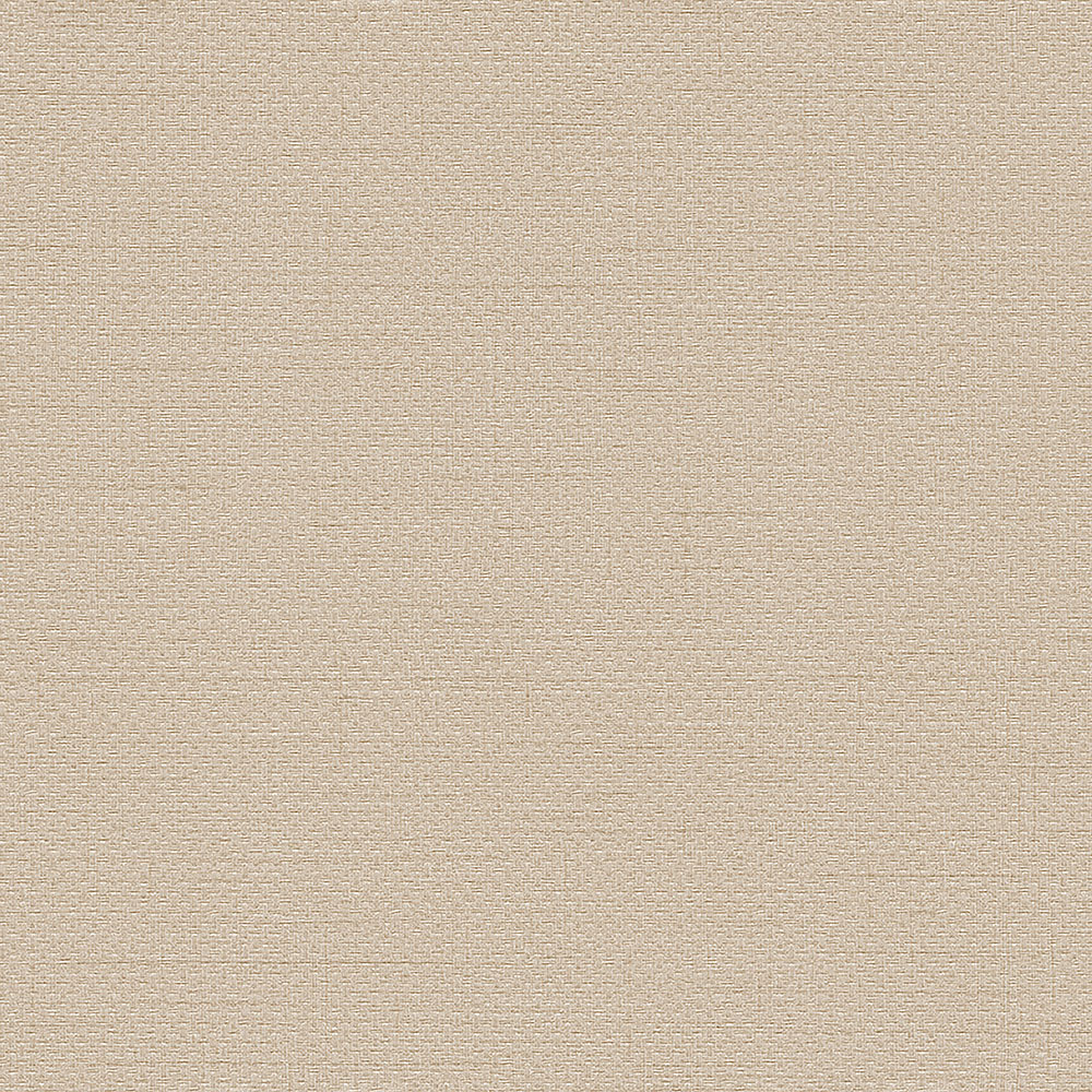 Einfarbige Tapete, zartes Muster WF121035, Wall Fabric, ID Design 