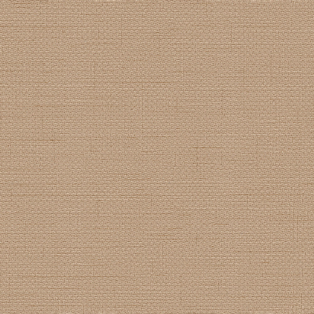 Einfarbige Tapete, zartes Muster WF121037, Wall Fabric, ID Design 