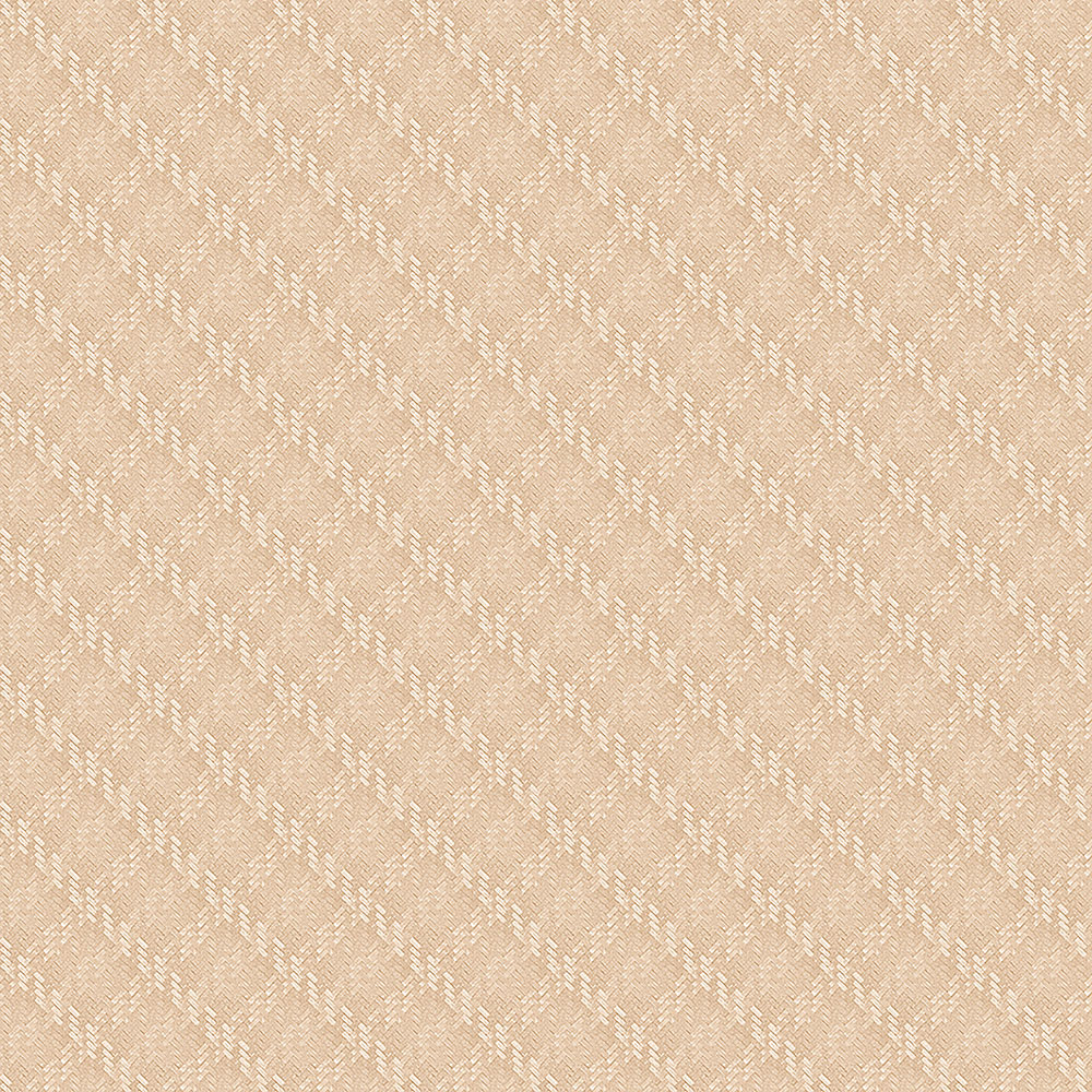 Luxustapete, Grafik Muster WF121043, Wall Fabric, ID Design 
