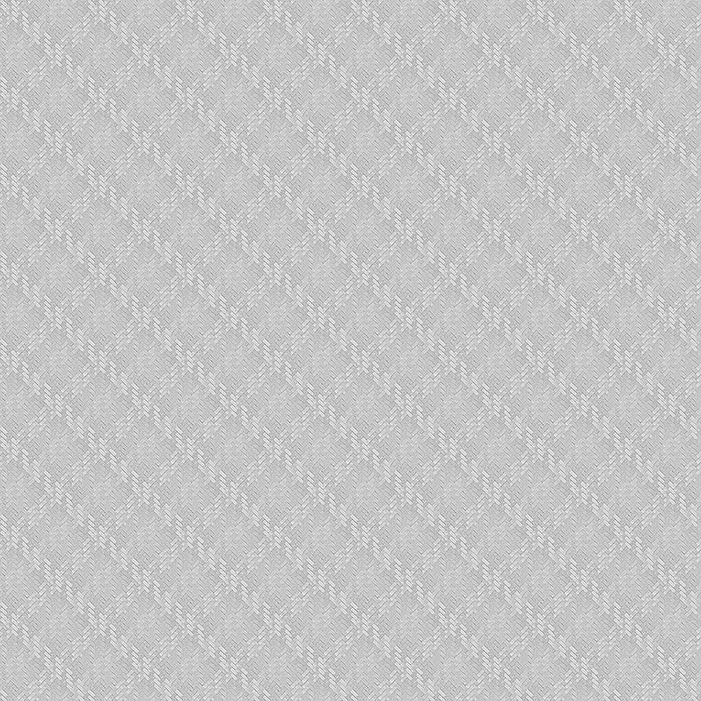 Luxustapete, Grafik Muster WF121044, Wall Fabric, ID Design 