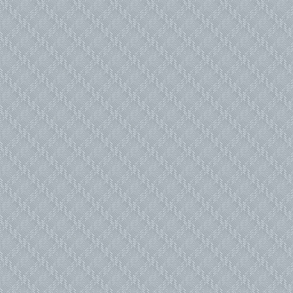 Luxustapete, Grafik Muster WF121046, Wall Fabric, ID Design 