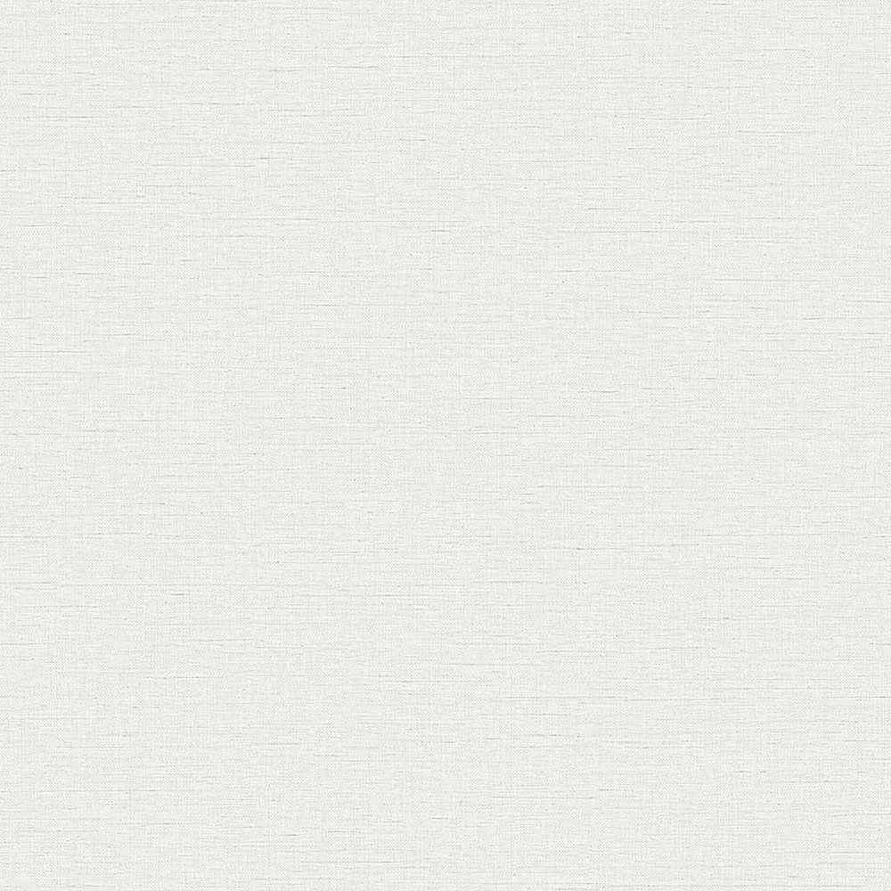 Einfarbige Tapete, Leinen Optik WF121051, Wall Fabric, ID Design