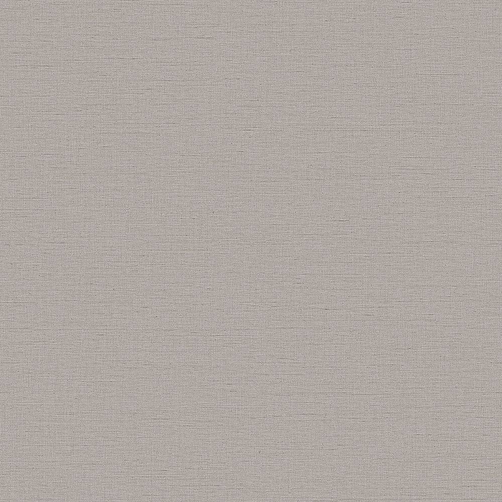 Einfarbige Tapete, Leinen Optik WF121053, Wall Fabric, ID Design 