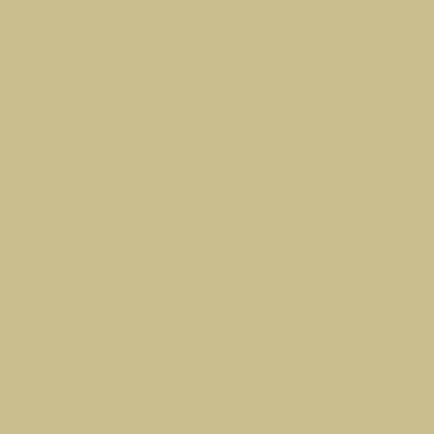 Metallische Goldtapete 346502, City Chic, Origin 