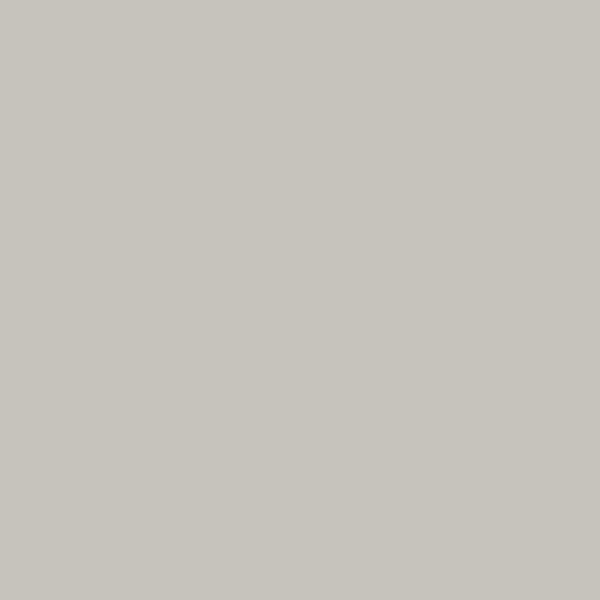 Metallic-beige Tapete 346613, City Chic, Origin 