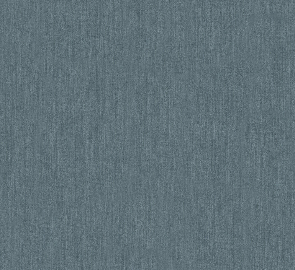 Blaue Tapete, Stofftextur 33741, Papis Loveday, Marburg