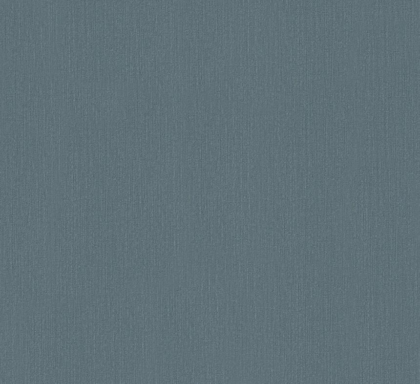 Blaue Tapete, Stofftextur 33741, Papis Loveday, Marburg
