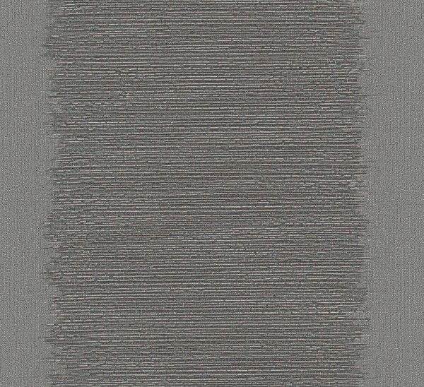 Grau -Black Tapete 33746, Papis Loveday, Marburg