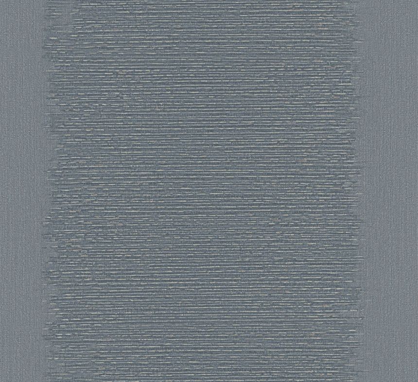 Blaue Tapete33747, Papis Loveday, Marburg