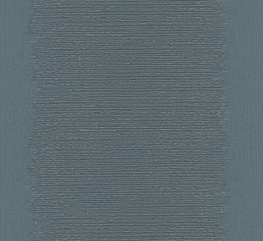 Blaue Tapete 33748, Papis Loveday, Marburg