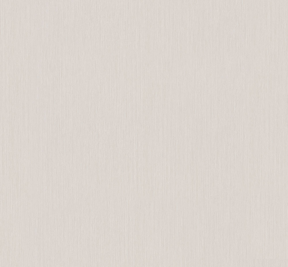 Einfarbige beige Tapete 33750, Papis Loveday, Marburg