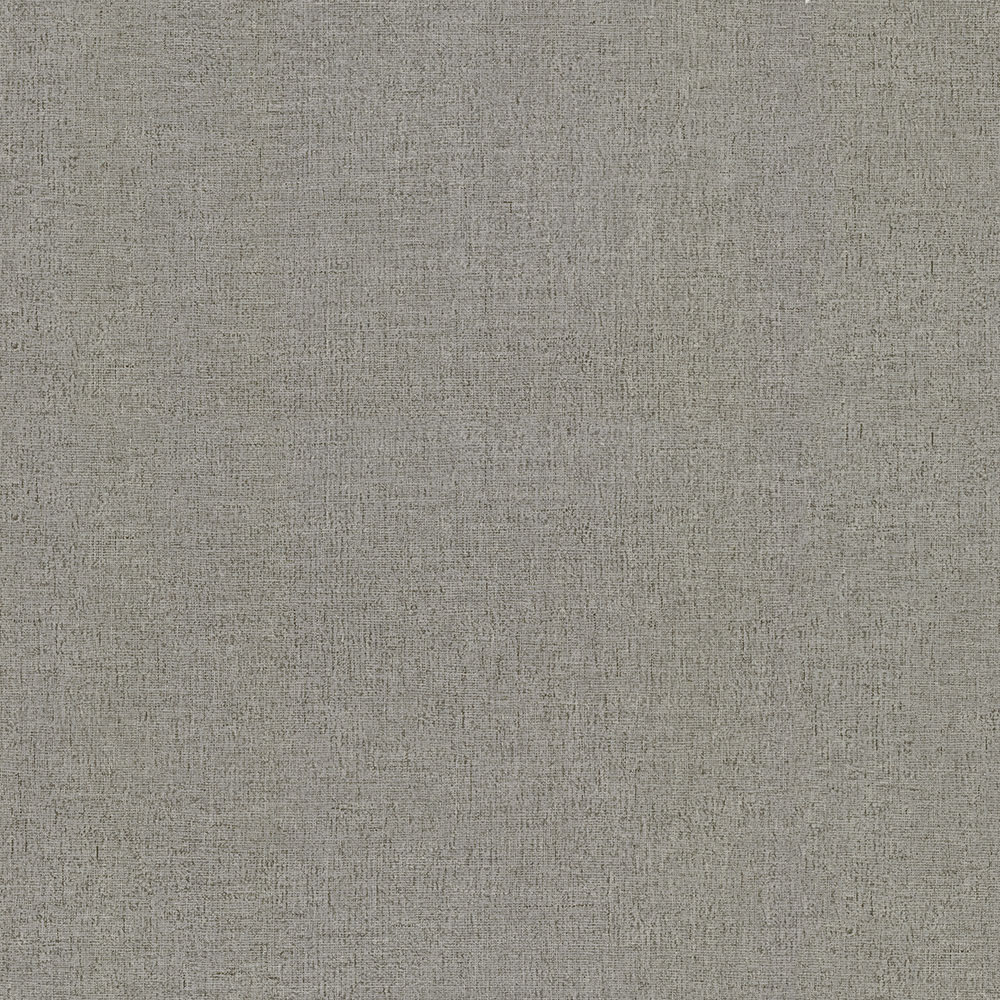 Luxustapete braun, Stoffimitation 72911, Zen, Emiliana Parati 
