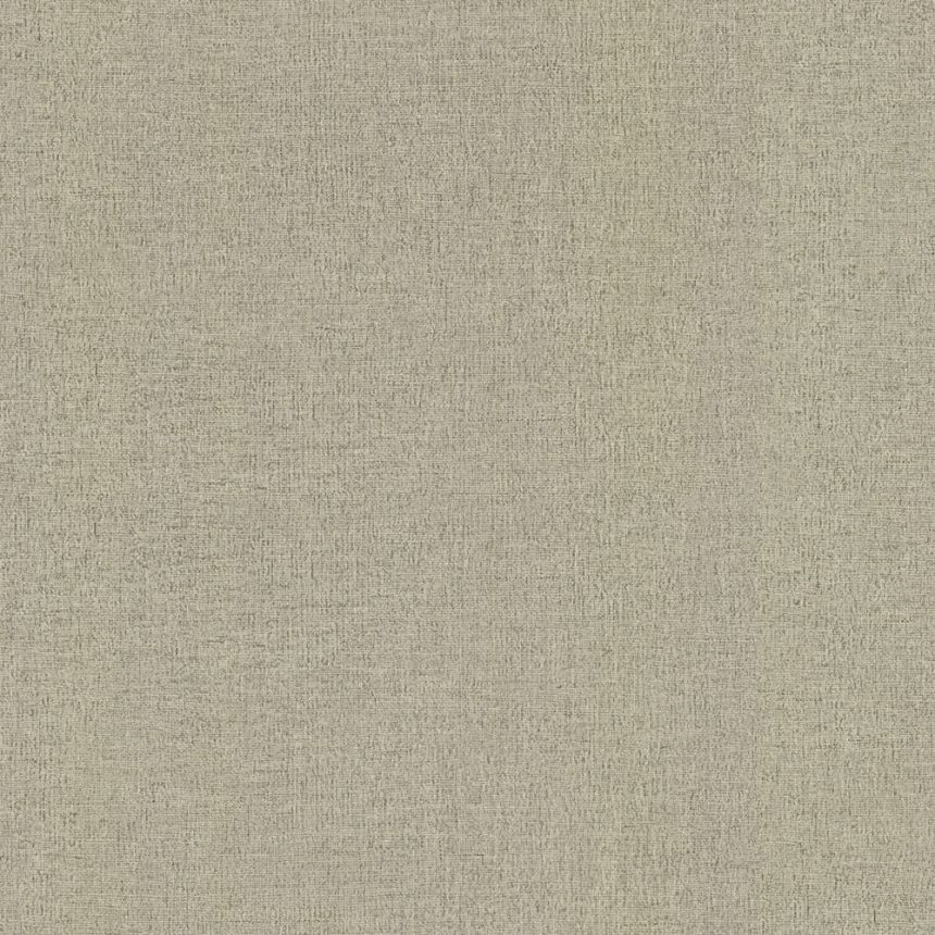 Gold-beige Luxustapete, Stoffimitation 72921, Zen, Emiliana Parati