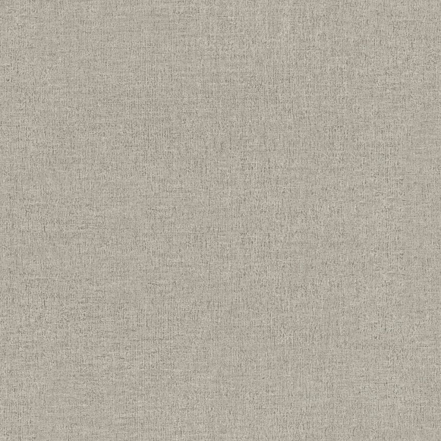 Luxustapete braun-beige, Stoffimitation 72925, Zen, Emiliana Parati 