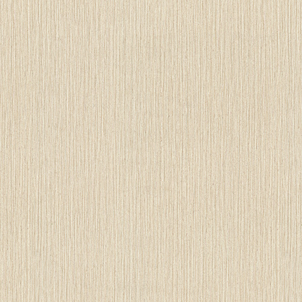Luxustapete in Creme und Beige 72930, Zen, Emiliana Parati 