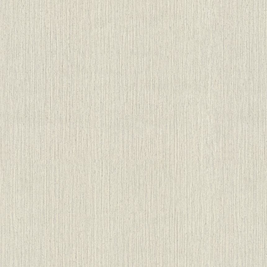 Luxustapete in Weiß und Grau 72934, Zen, Emiliana Parati 