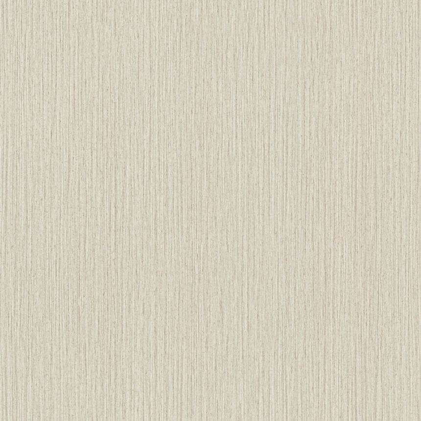Beigefarbene Luxustapete 72935, Zen, Emiliana Parati 